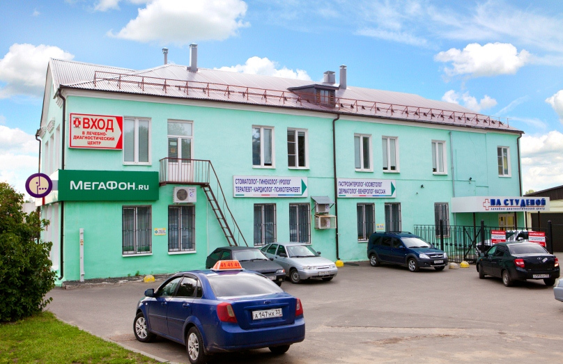 ����������� ������� �� ��������